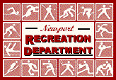 Newport Recreation Department, NH
