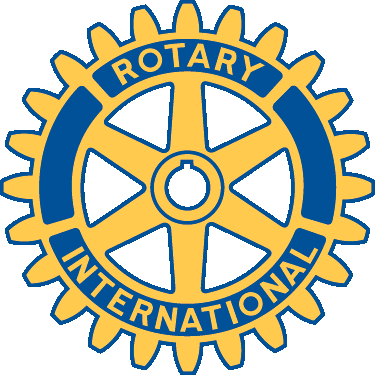 Newport, NH Rotary Club